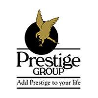 Prestige group City